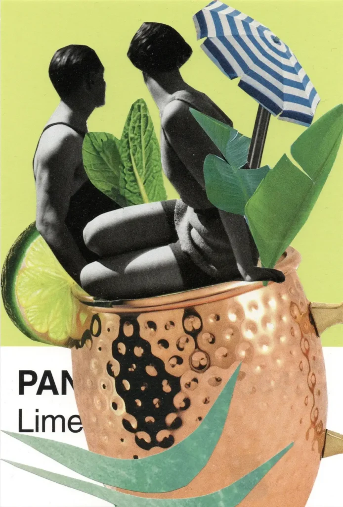 marie laforge photo sample